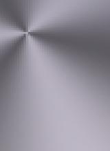 Guest_XEmoBabyXx_disabled_22010002