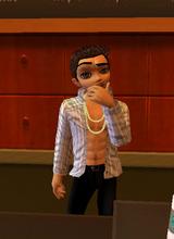 avatar picture