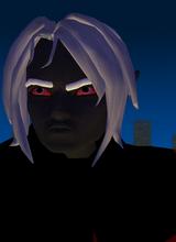 Guest_OmegaSlayer
