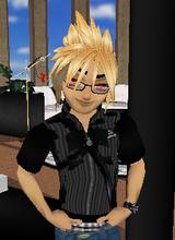 Guest_aalig141988