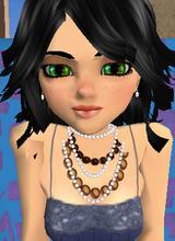 Guest_name78910