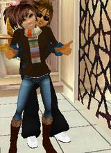 Guest_sherhonm
