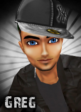 http://userimages.imvu.com/catalog/includes/modules/phpbb2/images/avatars/22011081_9089637114a0dcb9c369e0.png