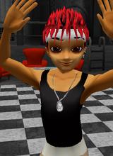 Guest_marcus61891