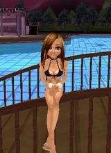 Guest_twettybird011