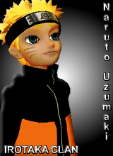 avatar picture