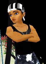 Guest_mymanAndre