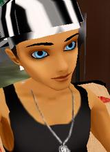 Guest_mymanAndre