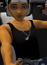 avatar picture