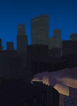 Guest_Cloud10210
