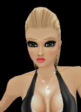 Guest_xclonelzx