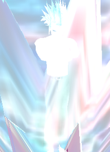 Guest_HieruRyuu