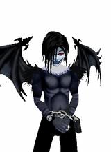 Guest_Liserrece16