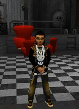 Guest_warren96