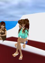 Guest_neffey123