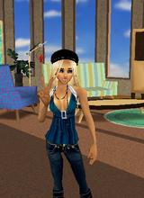 Guest_Prittyprinc3ss