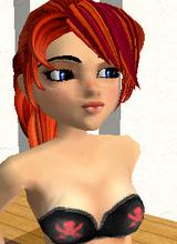 Guest_KayNAR9