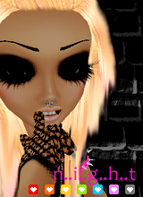 Guest_nightmarewish