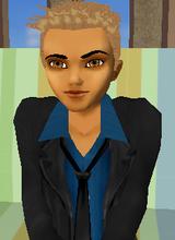 Guest_hellas23
