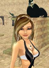 Guest_Ashley2Sexy4You