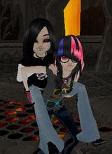 Guest_Fey132
