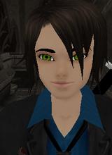 Guest_Xxgothicsk8rxX