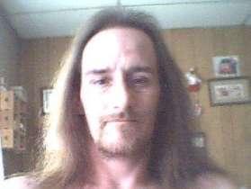 Guest_deadman1971