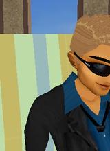 Guest_jcm06
