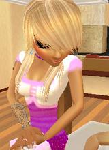 Guest_daaccz