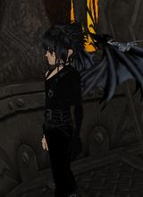 Guest_orlandoxevil