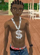 Guest_Rob972222