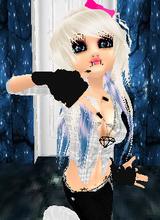 Guest_kisskio