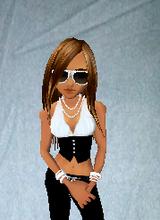 Guest_jasminenweezy