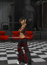 Guest_terastars