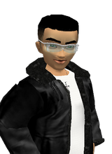 Guest_gangsta498
