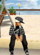 darkstar4lif