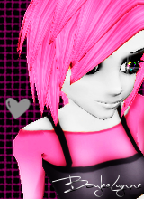 Guest_BayleeLynne