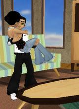 Guest_lindzz2468