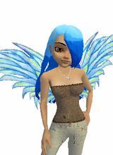 Zoe2529