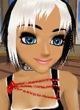 looksixes