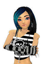 Guest_BluEyedAngel79