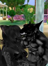 Guest_saukemora