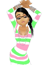 Guest_Maciyah199