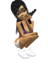 avatar picture