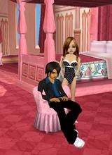 Guest_Shawnurman
