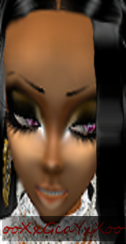 Guest_ooXxGcaYxXoo