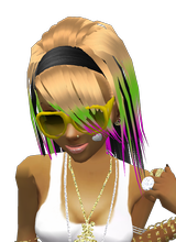 Guest_ooXxGcaYxXoo