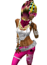 Guest_ooXxGcaYxXoo