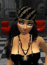 Guest_GaNgStErBaBy21