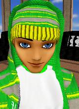 Guest_jacoby231